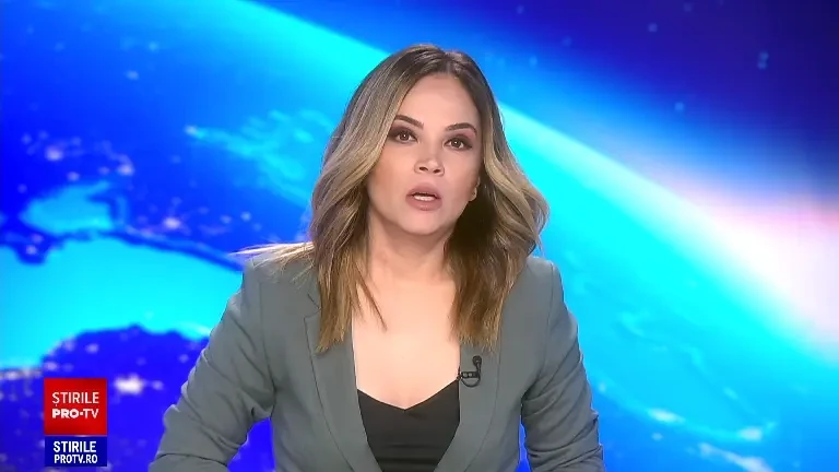 Un bărbat a pretins că e influencer și a cerut unei copile de opt ani fotografii indecente. Ce au găsit anchetatorii