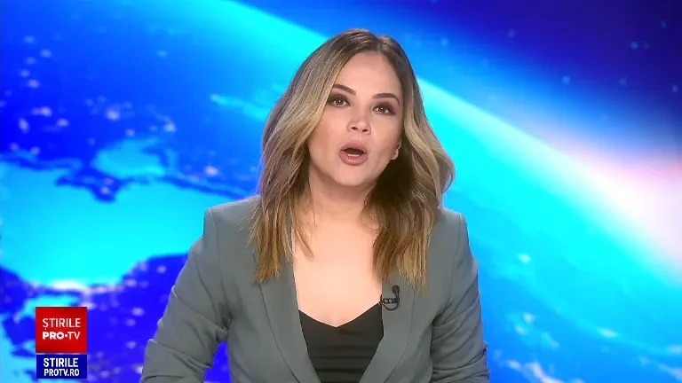 Hoții versați care furau numai de la chinezi veniți în România au fost prinși. Care era modul lor de operare