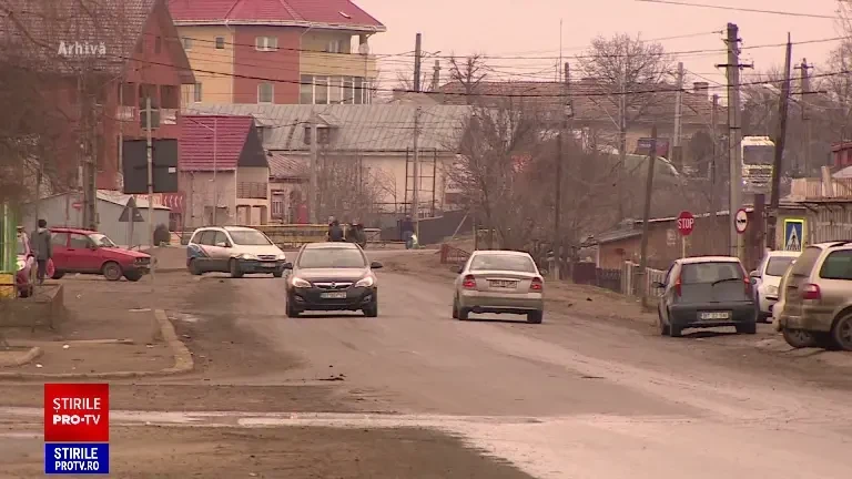 Noi detalii despre cazul femeii omorâte în bătaie de soț din Botoșani. Ce au găsit anchetatorii