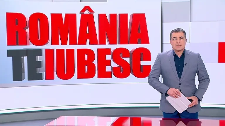 „Secretele” educației din perioada interbelică. Școala însemna un viitor asigurat