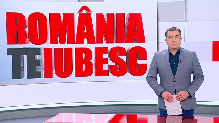 Profesorii care învață metodele moderne de predare, în satele din Moldova. Cel mai important e să fii atent la emoții