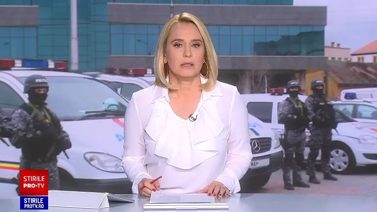 Ambasadorul Palestinei la București, despre situația românilor din Fâșia Gaza: „Suntem pregătiți să îi ajutăm”