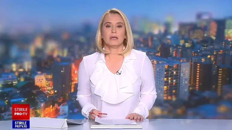 ANPC a amendat Enel cu peste 52 de milioane de lei pentru că a facturat energie la un preț mai mare. Reacția companiei