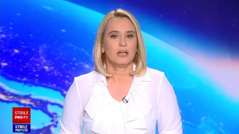 Ce sistem antidronă ar primi România pentru apărarea graniței cu Ucraina: este în teste în Israel