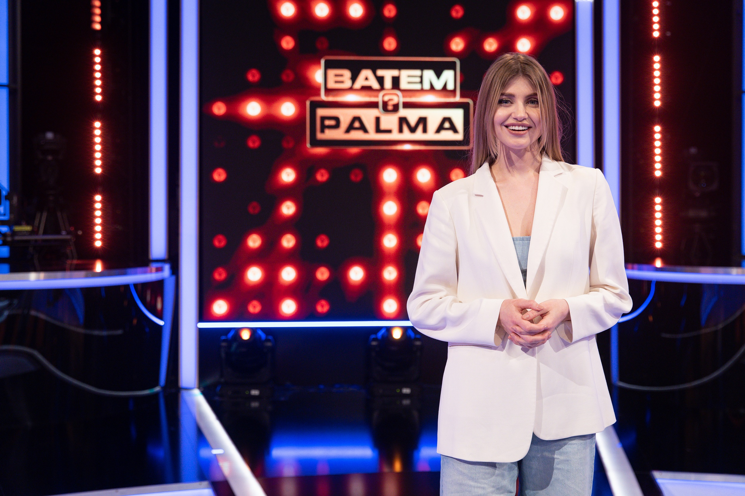 O săptămână plină la Batem Palma?. Premii de peste 77.000 de lei au fost câștigate