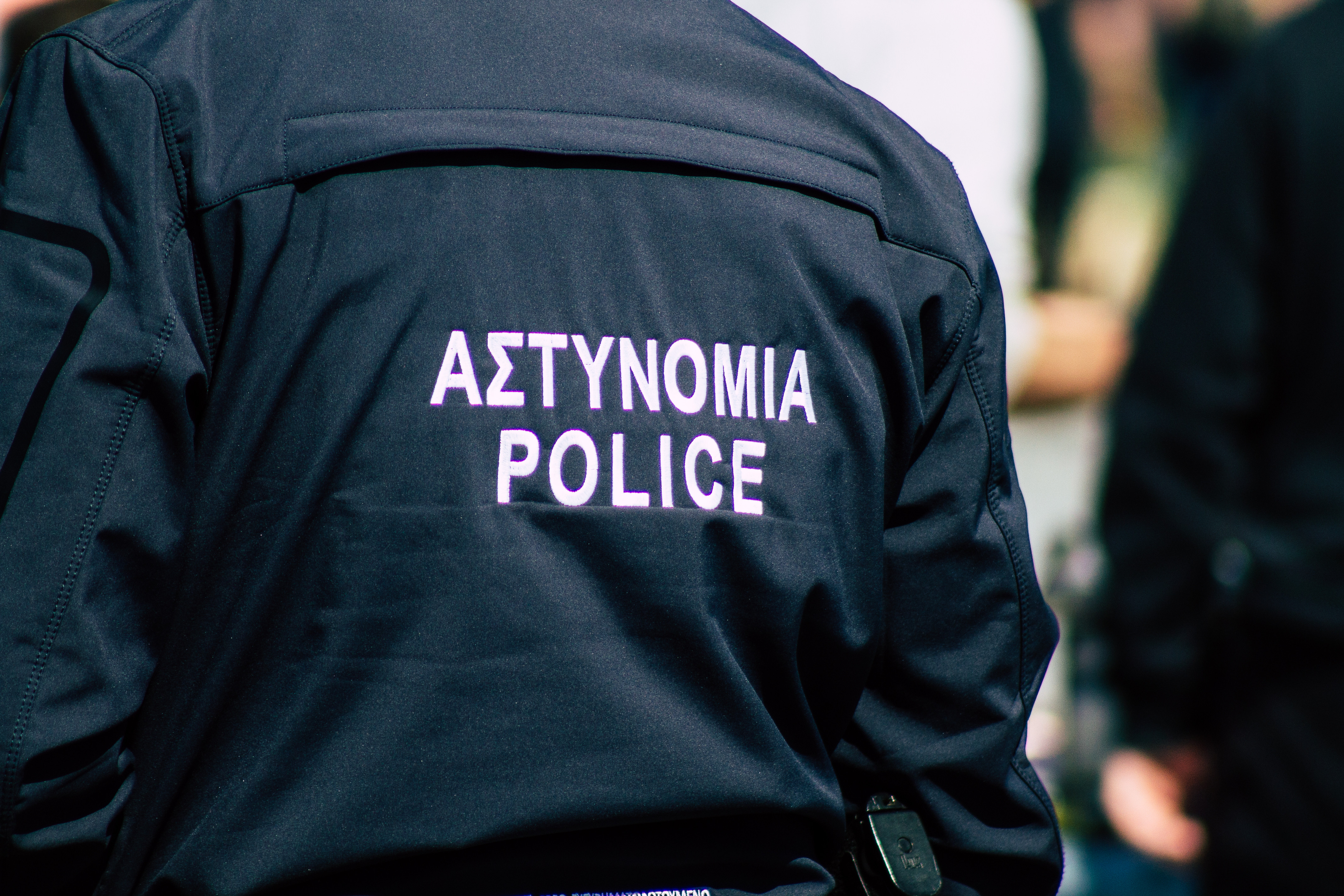 Explozie lângă ambasada Israelului din Cipru. Bomba improvizată a fost detonată de la distanță