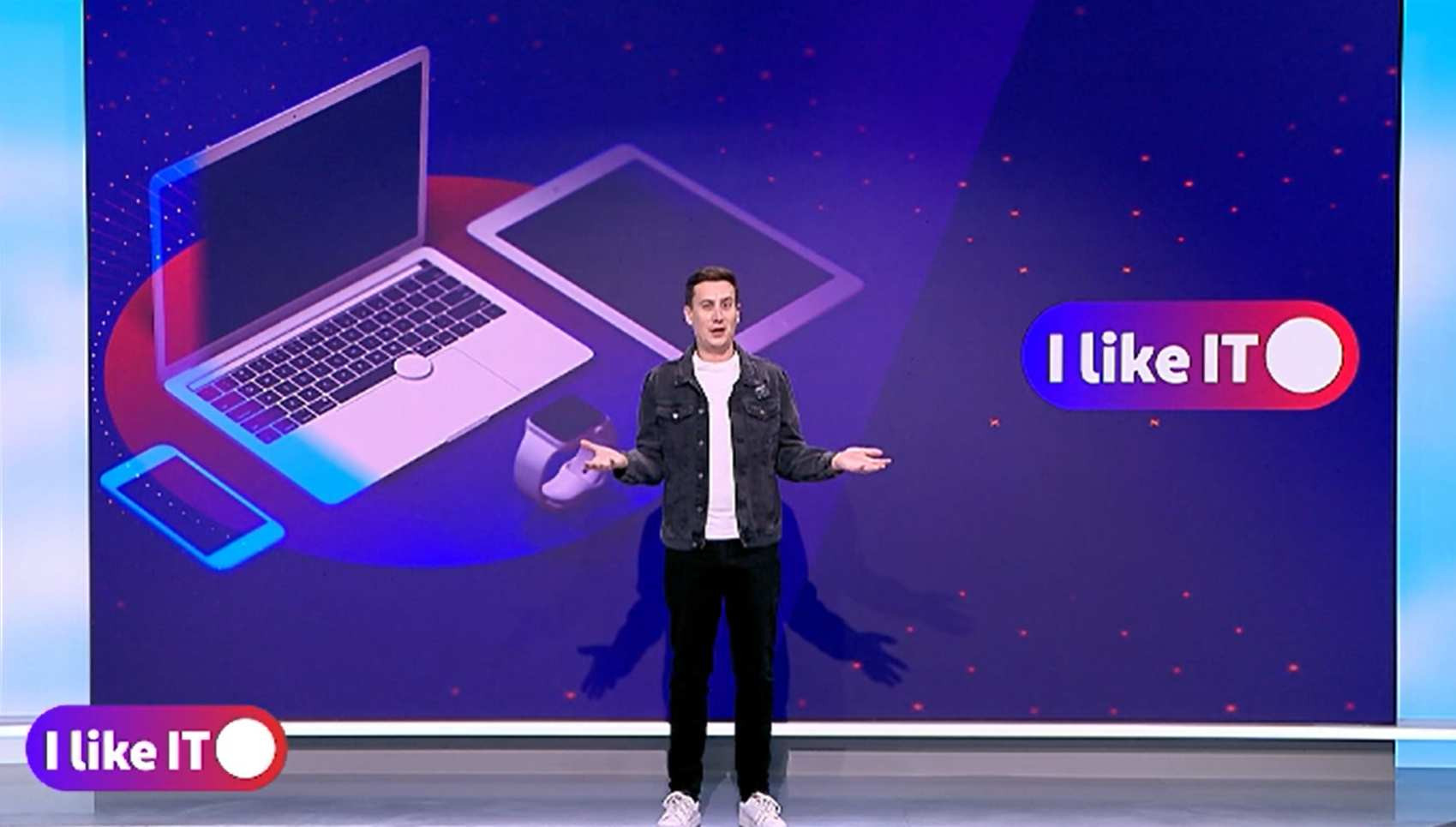 iLikeIT. Emisiunea integrală din 21 octombrie 2023