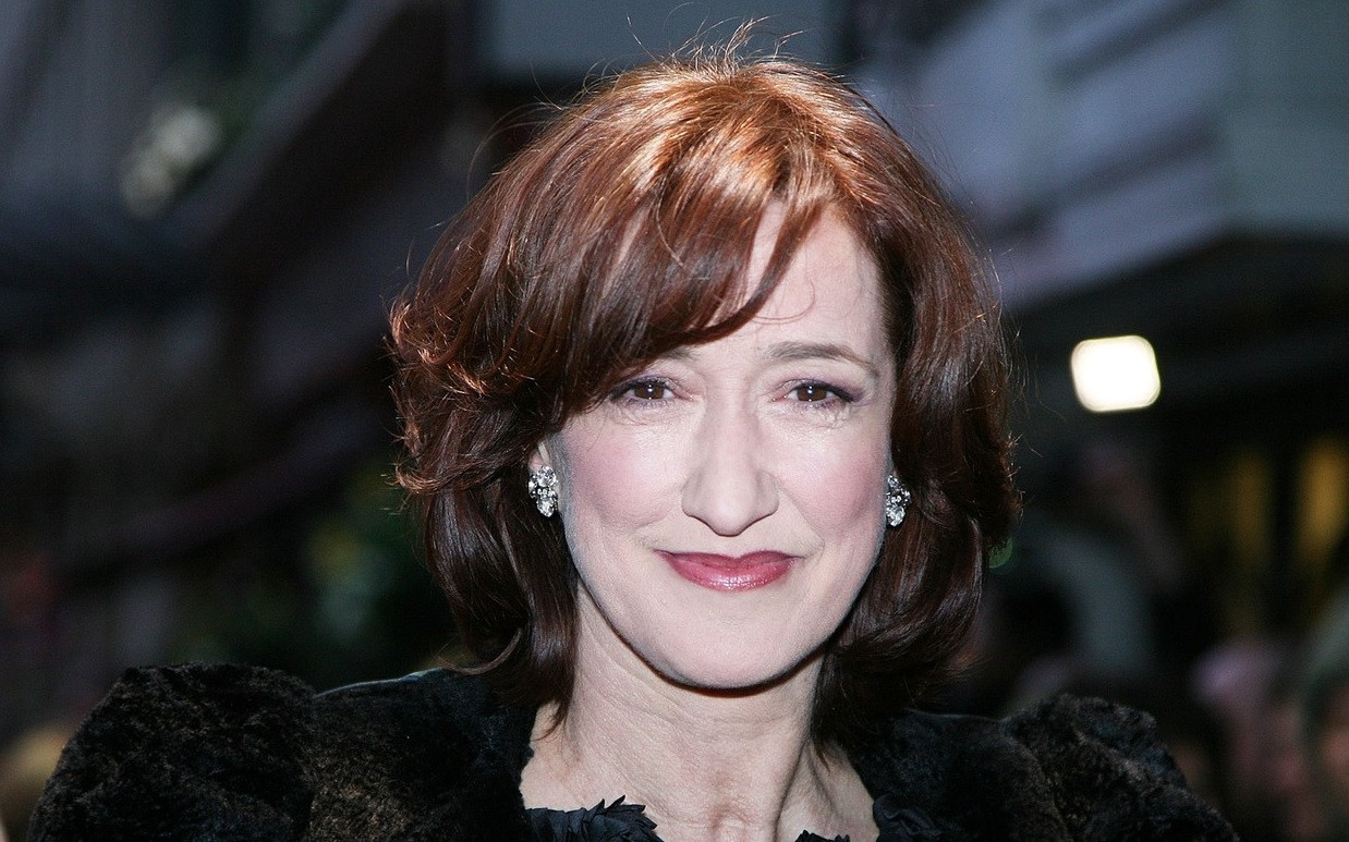 A murit Haydn Gwynne, actrița care a jucat rolul Camillei, regina consoartă a Regatului Unit, în "The Windsors"