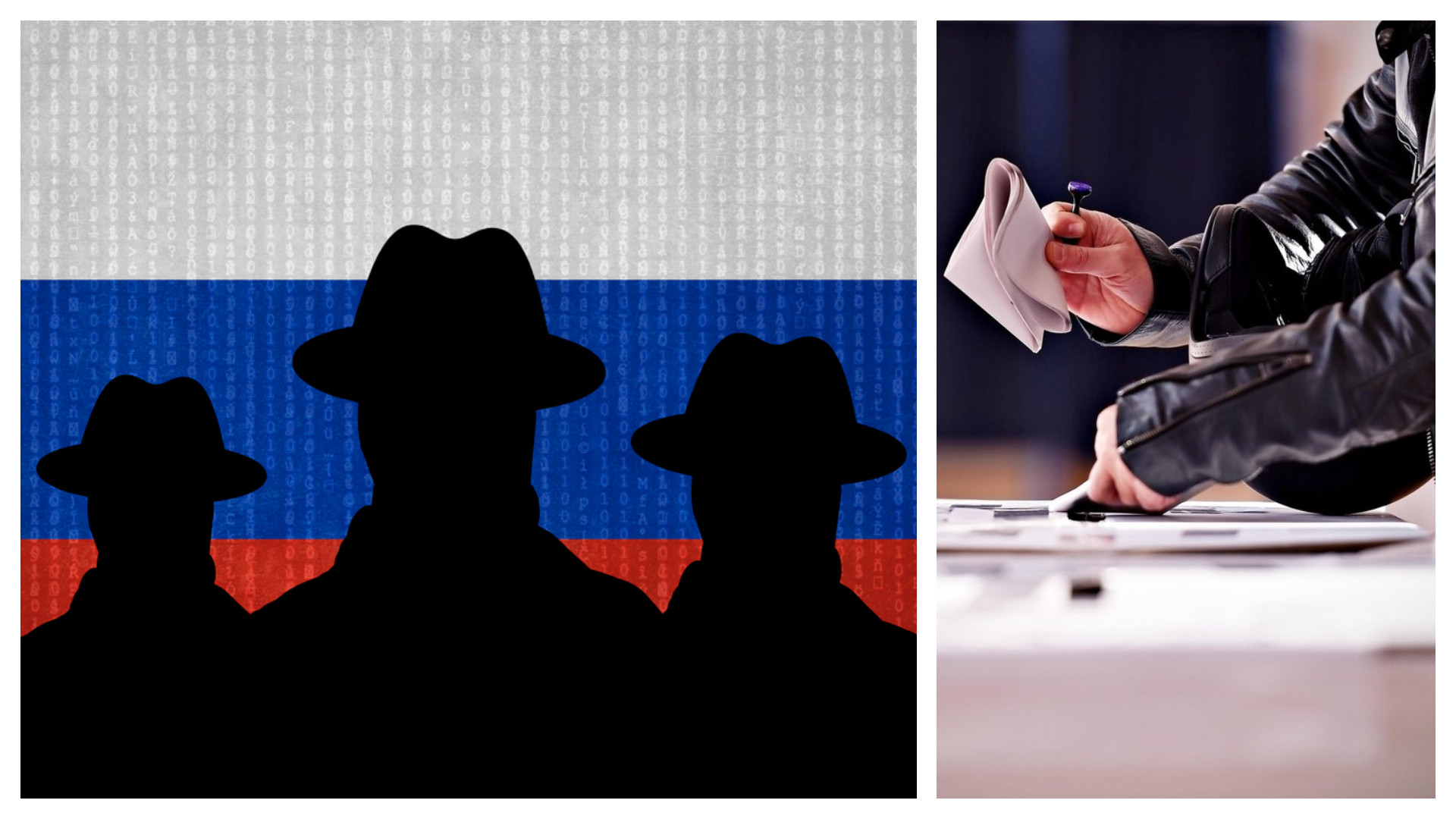 SUA avertizează că Rusia încearcă să influențeze alegerile în mai multe țări din întreaga lume. Metodele folosite de Kremlin