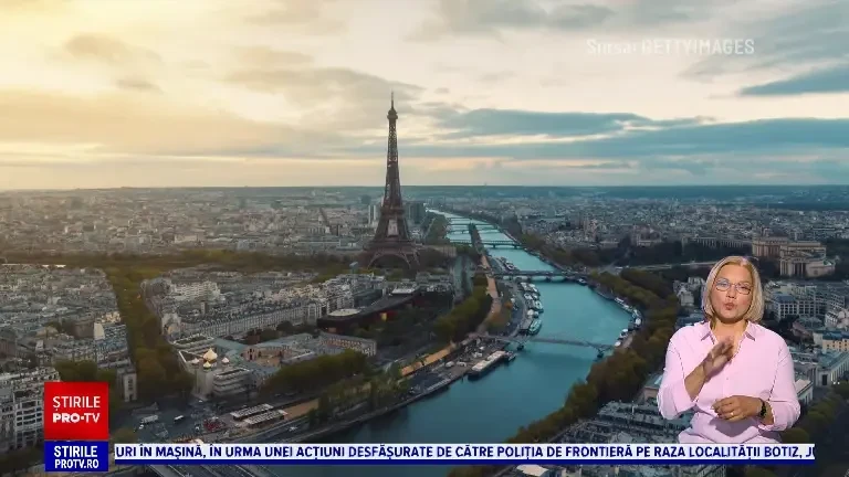 Românii își amână vacanțele din cauza temerilor legate de atentate. Care sunt destinațiile care pierd turiști