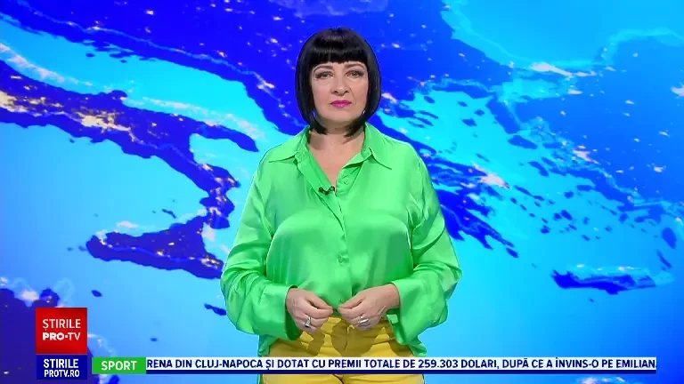 Horoscop 21 octombrie 2023, cu Neti Sandu. Zodia care poate ajunge mai aproape de o căsătorie