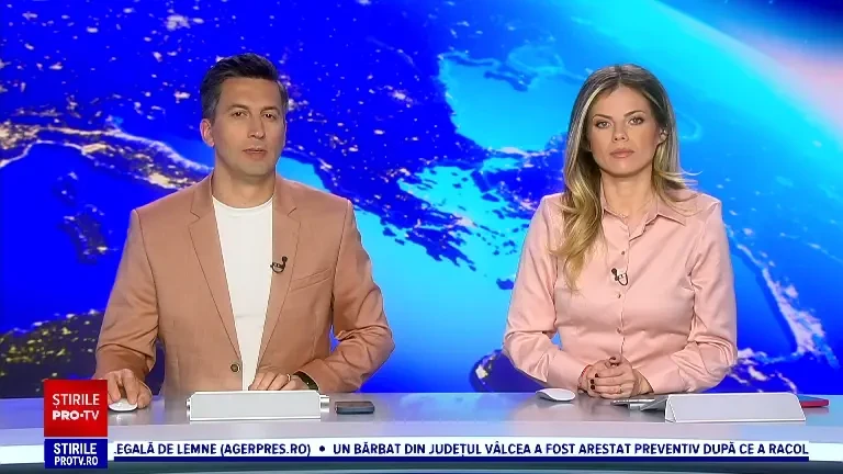 Ministrul belgian al Justiţiei și-a dat demisia la patru zile de la atac. Vincent Van Quickenborne își asumă „vina””