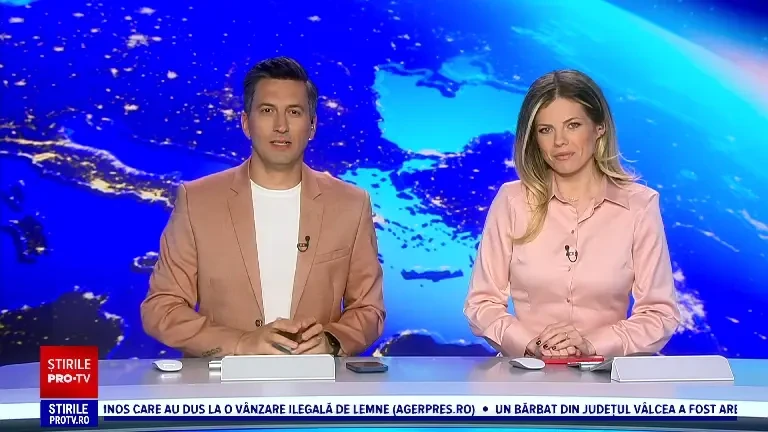 Rolling Stones, duet de senzație cu Lady Gaga. Legendara trupă sărbătorește 70 de ani de activitate