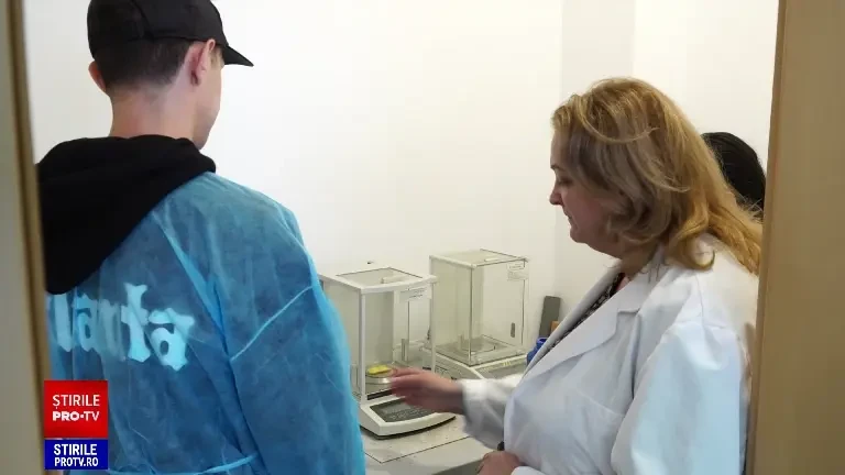 Absolvenții de liceu fără Bac pot merge la școli profesionale din cadrul universităților. Ce meserii pot învăța