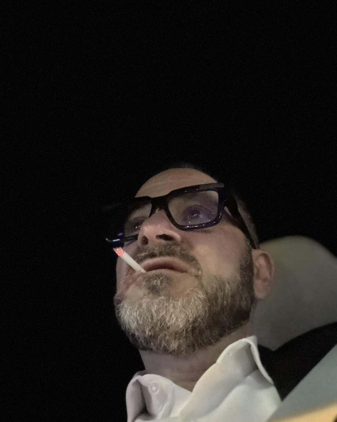 ”Puiul galben” aruncat de șeful ANPC înainte de a intra în politică, greu de spălat. Ce zic experții: Aberații și elucubrații