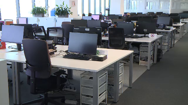 ”TOP 5” municipii în România care ar trebui să concedieze cei mai mulți oameni din administrația locală, la o reducere de 40%