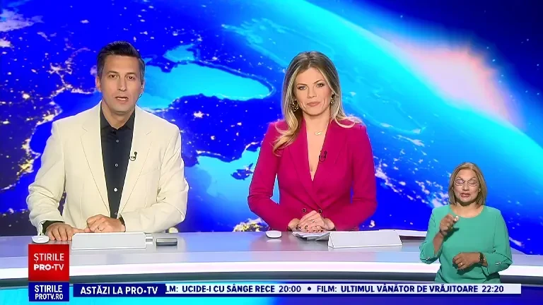 Doi oameni au murit din cauza inconștienței unui șofer de 24 de ani. Greșela fatală făcută în trafic