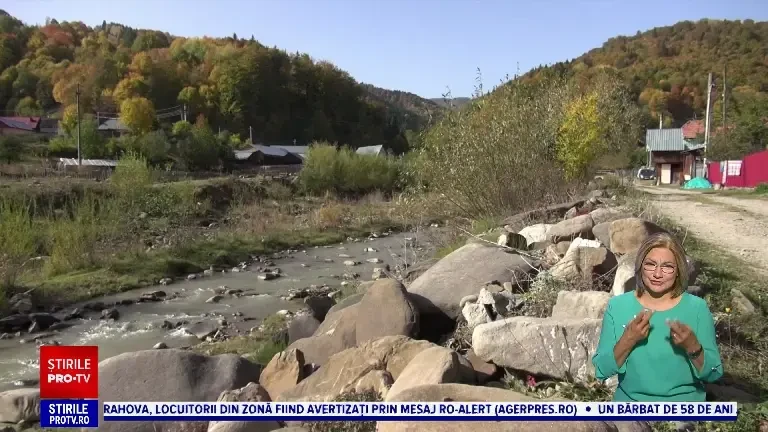 Pastrama a fost vedetă la Festivalul Berbecului din Valea Asăului. Gospodinele și-au dezvăluit „secretele de familie”