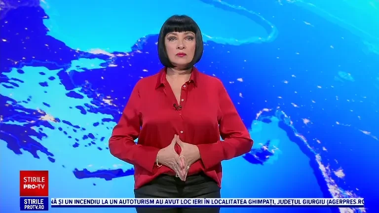 Horoscop 22 octombrie 2023, cu Neti Sandu. Zodiile care primesc vești bune pe plan sentimental