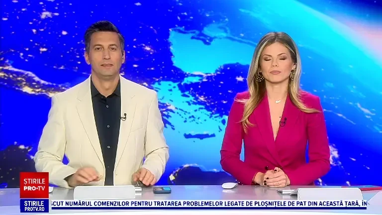 Imagini incredibile surprinse în Scoția. Solul unei păduri care „se mișcă precum marea”, filmat de un călător