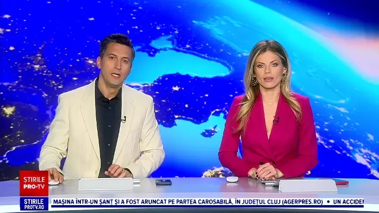 Peste 16 kilograme de canabis au fost găsite de procurorii DIICOT în casa unor indivizi