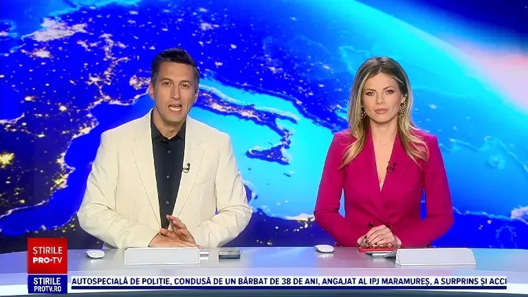 Divorț la Hollywood. Meryl Streep şi soţul ei Don Gummer s-au despărțit după 45 de ani de căsnicie