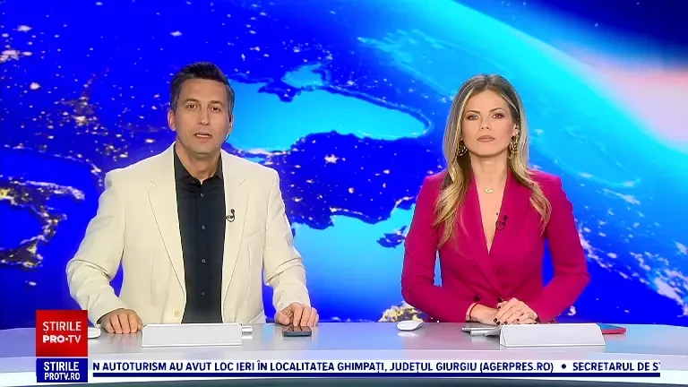 Paula Herlo, despre situația cadrelor didactice: „Cum să faci educație când nu dai doi bani pe ea”