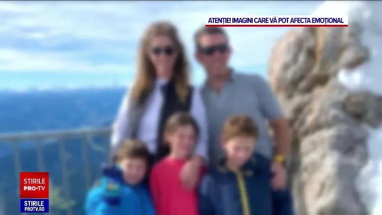 20 de oameni arși de vii de Hamas, găsiți îmbrățișați într-un adăpost. ”A trebuit să desprindem fiecare corp”