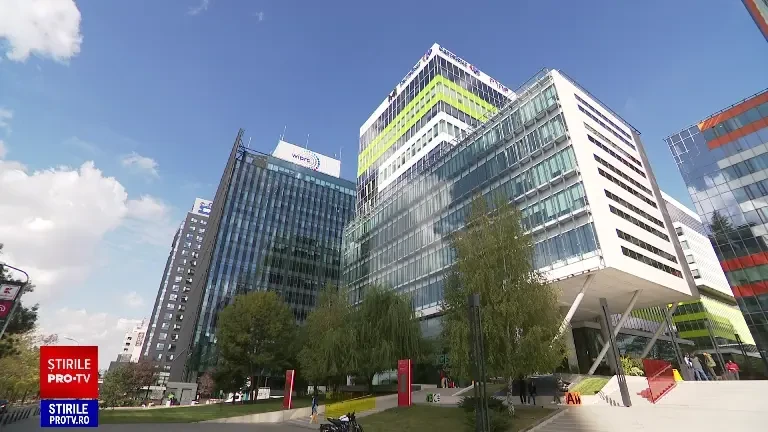 Concedieri în masă în industria IT. Metodele prin care companiile scapă de angajați