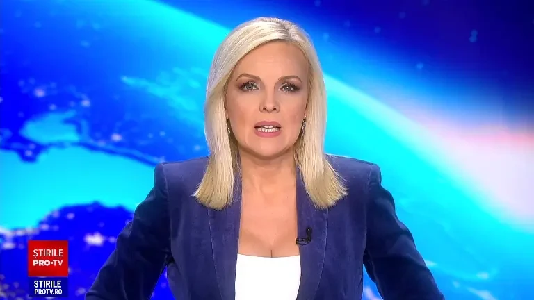 Vântul puternic a generat un fenomen ciudat în Scoția. Un câine a fost luat pe pus cu tot cu pământul de sub el