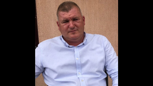 Detalii șocante despre cum a fost ucis fostul șef al Direcției Agricole Sibiu de fiul său drogat. ”Era un om special”