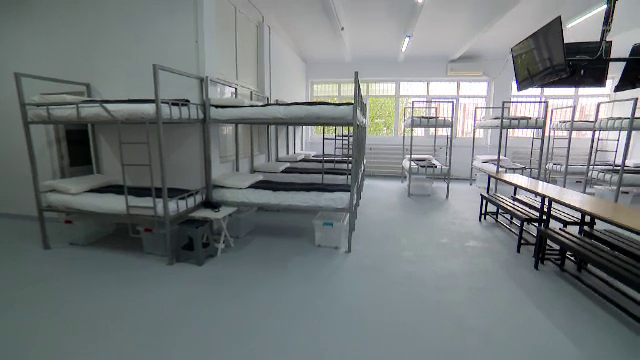 Descoperire șocantă. „Griselda de România” s-ar fi spânzurat într-o celulă din Penitenciarul Rahova