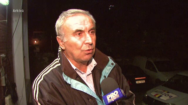 Celebru avocat din București, prins când ascundea referatul DIICOT care cerea arestarea clientului său