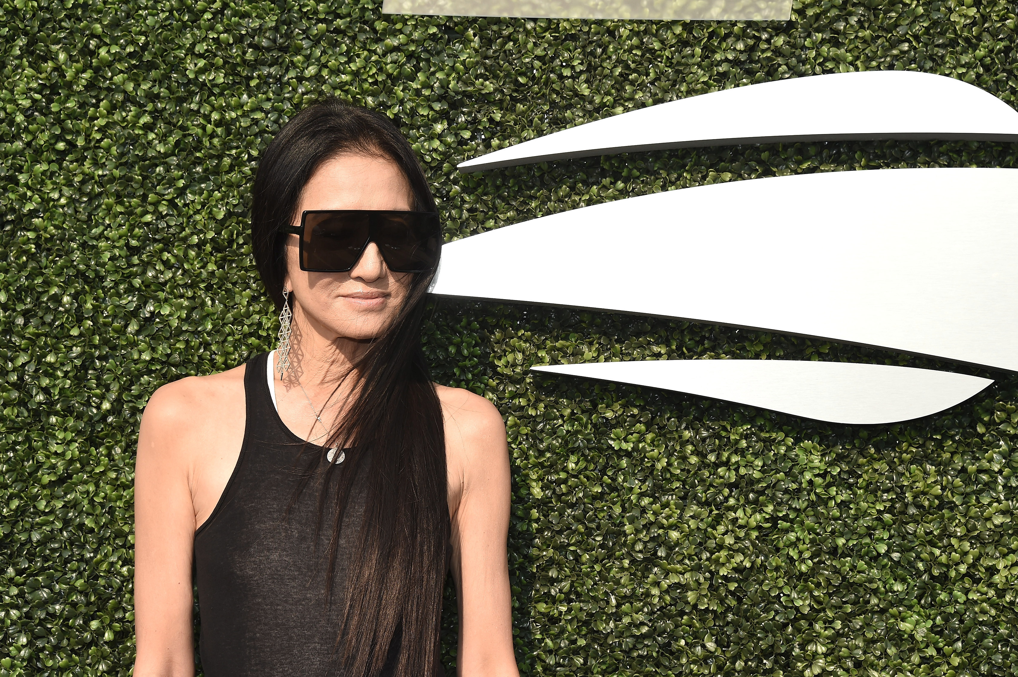 „Comand în fiecare zi.” Cum se menține în formă Vera Wang la vârsta de 74 de ani