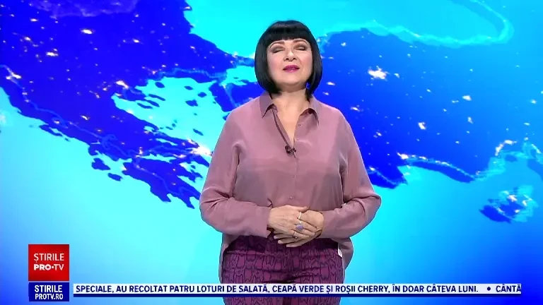 Horoscop 23 octombrie 2023, cu Neti Sandu. Zodia pentru care încep să se adune banii în cont