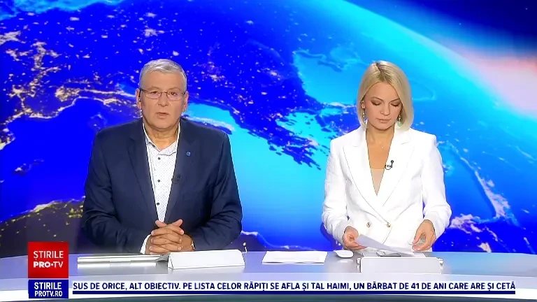 Două autoturisme au luat foc în Sectorul 4 al Capitalei. Care ar fi cauza incendiului