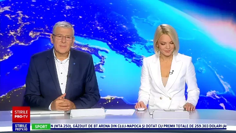 Paradă inedită în Mexic. Sute de oameni s-au bucurat de cei costumați în creaturi înfricoșătoare