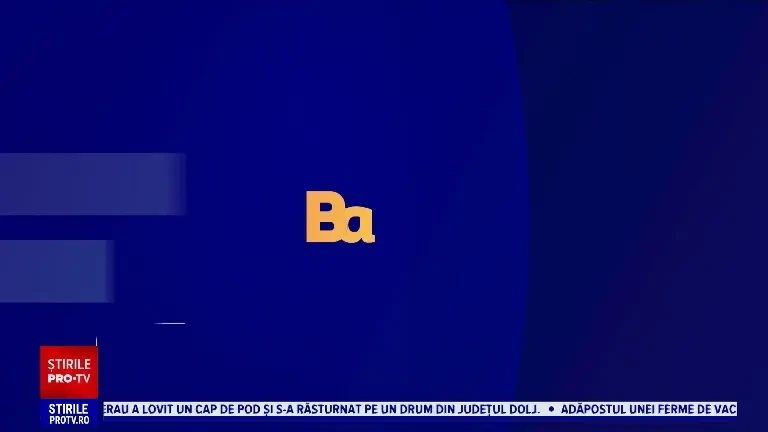 Vom plăti mai mult pentru asigurarea locuinței, din noiembrie. Cât vor costa polițele