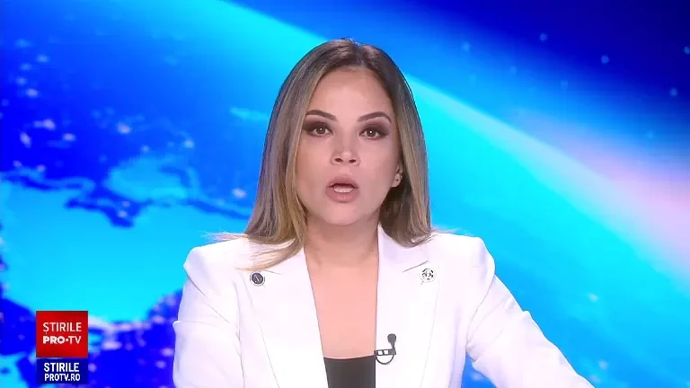 O fetiță de 13 ani ar fi fost violată de un tânăr în boxa unui bloc din Capitală. Individul o racolase pe internet