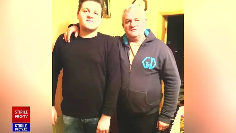 „Nu intră în atribuțiunile noastre”. Cine este pacientul găsit mort lângă gardul Spitalului Județean din Brăila