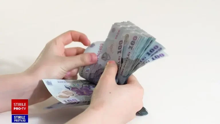 Guvernul a găsit soluția pentru economisirea banului public. Primăriile nu mai au voie să dea bani pe mobilă sau carți