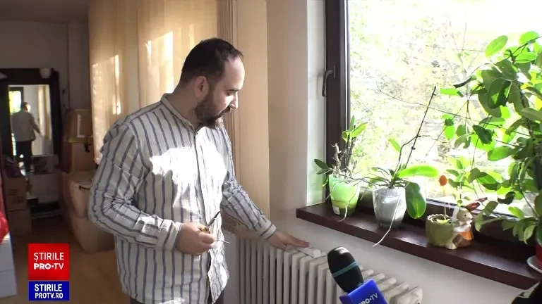 Românii mai au 2 luni să-și pună repartitoare, altfel vor fi amendați cu 1.000 de lei. Mulți spun că aduc mai multă pagubă