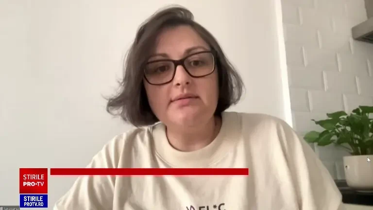 Acuzații de discriminare pe baza orientării sexuale. O tipografie din București a refuzat să printeze un afiș