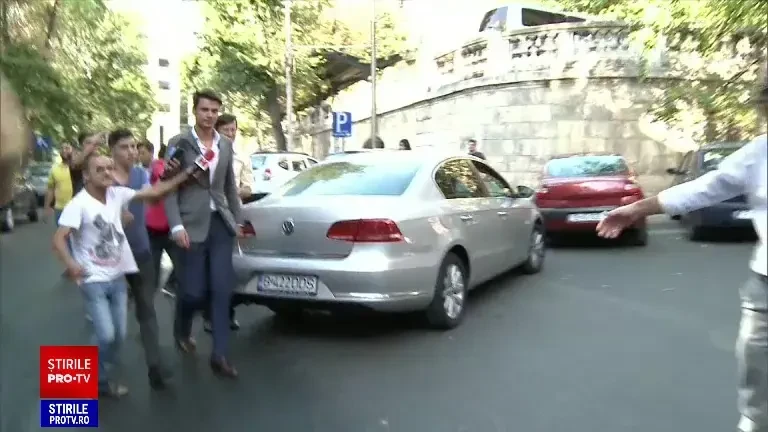 Penitenciarul Rahova și-a mărit spațiile de cazare. Au fost create 200 de locuri la standarde europene