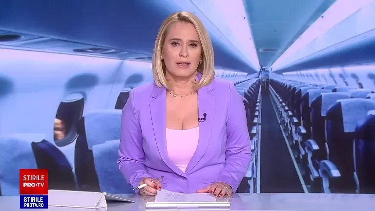 O companie aeriană va introduce zboruri cu zone fără copii, pentru adulții deranjați de gălăgia celor mici