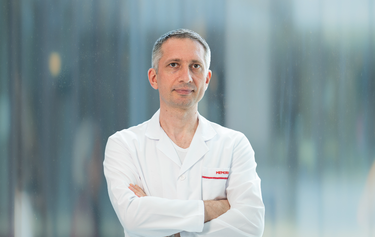 (P) Cancer de pancreas ȋn stadiu avansat, învins cu ajutorul chirurgiei robotice