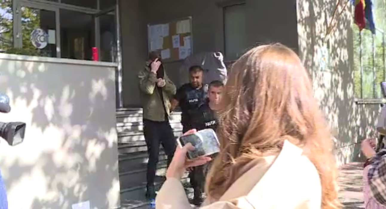 Trafic de droguri la penitenciarul Jilava. Deținuții „cuminți” introduceau substanțele prin „diverse cavități anatomice”