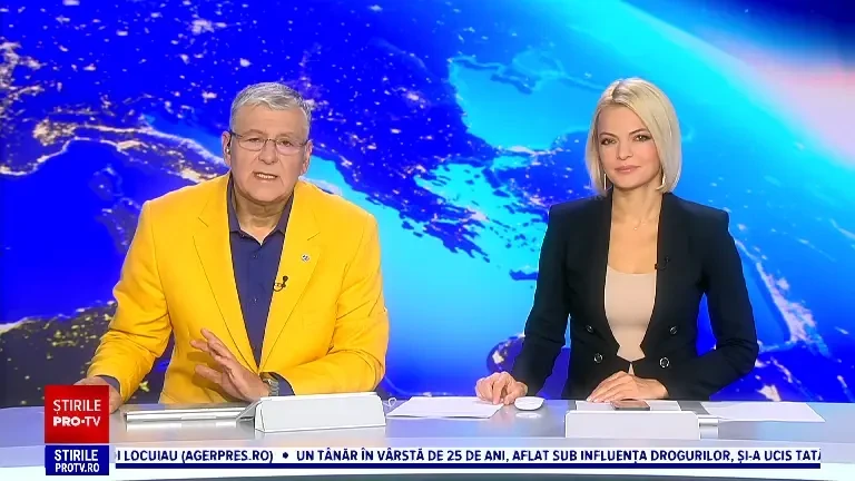 O femeie care s-a întors din vacanță și-a găsit casa complet dărâmată. Firma de demolări a greșit adresa