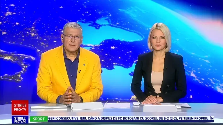 Bijuterii furate aparţinând patrimoniului ucrainean, recuperate în Spania. Cât valorează