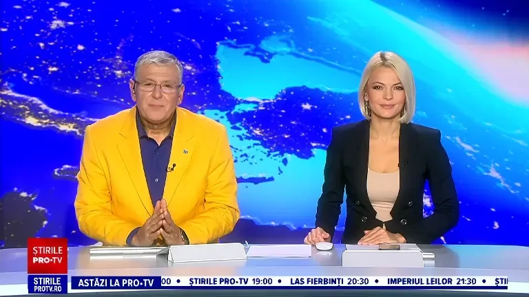 Familia de girafe de la grădina zoologică din California s-a mărit. Cum arată Kendi, o femelă de 70 de kilograme